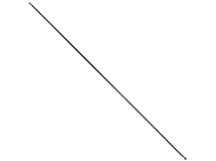 Truma S3004 Control Rod 30090-20700