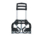 HTD Folding Trolley Truck 75Kg 15942893 HTD - UK Camping And Leisure