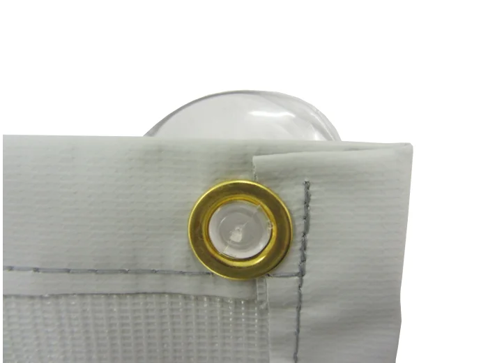 Single Wheel Arch Cover QQ109498A