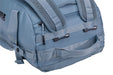Thule Chasm 30L duffel bag pond grey Thule - UK Camping And Leisure