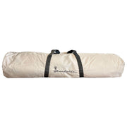Frame bag w/zip 120 x 30cm