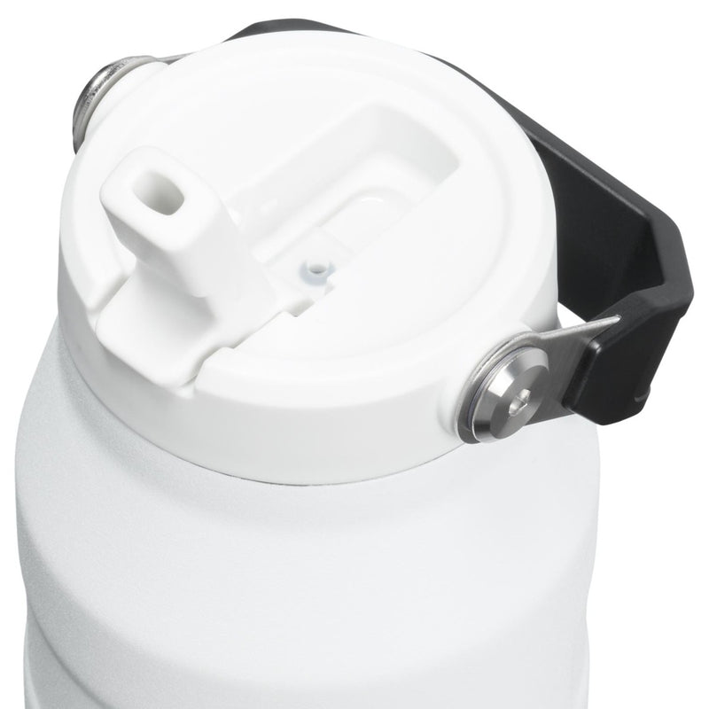Stanley The IceFlow Flip Straw Bottle 2.0 0.47 - Image 19 of 23 | UK Camping and Leisure