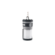 Outwell Carnelian 1000 LED Camping Lantern 1000 Lumens - View 6