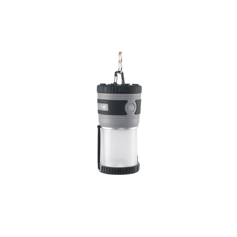 Outwell Carnelian 1000 LED Camping Lantern 1000 Lumens - View 6