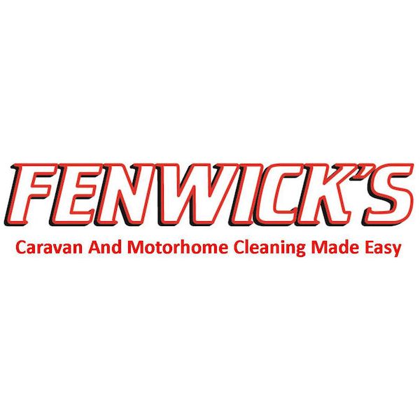 Fenwicks Camping Gear: Effective Cleaning and Protection Solutions for Outdoor Adventures