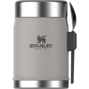 Stanley The Legendary Food Jar + Spork 0.41L - Image 22 of 35 | UK Camping and Leisure