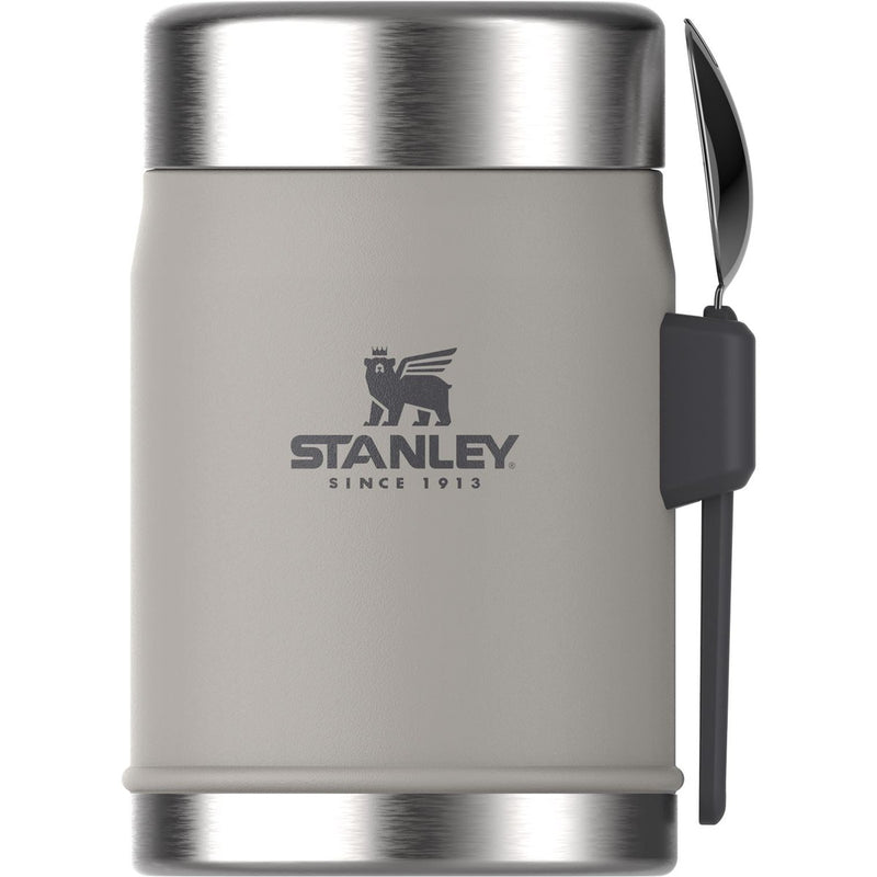 Stanley The Legendary Food Jar + Spork 0.41L - Image 22 of 35 | UK Camping and Leisure