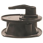 W4 External Locker Door Lock 00087 W4 - UK Camping And Leisure