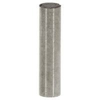 Dometic SOG / SOG II Control Magnet for Caravans and Motorhomes