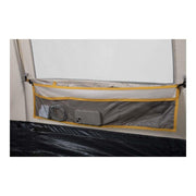 Kampa Waypoint Low Drive Away Awning Campervan Awning 180-210 cm - View 7