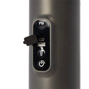 Vango Airbeam Tempest Rechargeable Pump Vango - UK Camping And Leisure