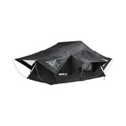 TentBox Lite (Black Edition)  2-3 Person Roof Tent TENTBOX - UK Camping And Leisure