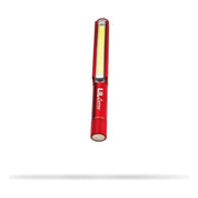 Lil Larry torch and work light NEB-6373-G UK Camping And Leisure - UK Camping And Leisure