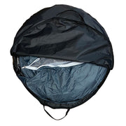 Quest Pop up Camping 2 berth Inner Tent Quest - UK Camping And Leisure