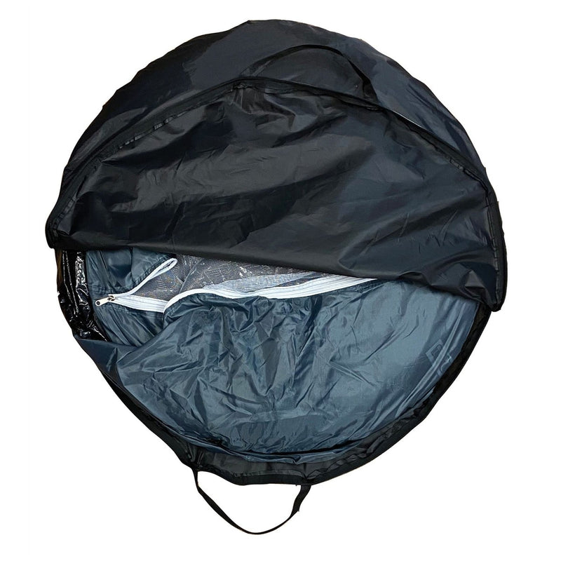 Quest Pop up Camping 2 berth Inner Tent Quest - UK Camping And Leisure