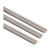 Dometic Twin Drive-Away Awning Connection Kit with both 6mm & 4mm Kador Dometic - UK Camping And Leisure