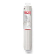 Showermat 50 X 50Cm 234101 UK Camping And Leisure - UK Camping And Leisure