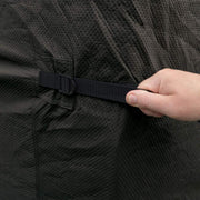 Camper Van Motorhome Maypole Breathable Cover Fiat Ducato & Peugeot Boxer MP6586 Maypole - UK Camping And Leisure