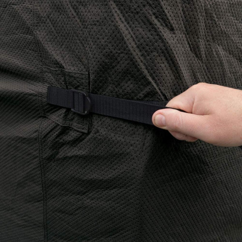 Camper Van Motorhome Maypole Breathable Cover Fiat Ducato & Peugeot Boxer MP6586 Maypole - UK Camping And Leisure