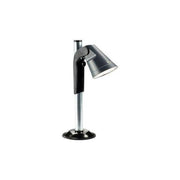 TripLight Table Stand | lightweight, camping table