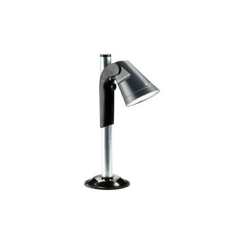 TripLight Table Stand | lightweight, camping table
