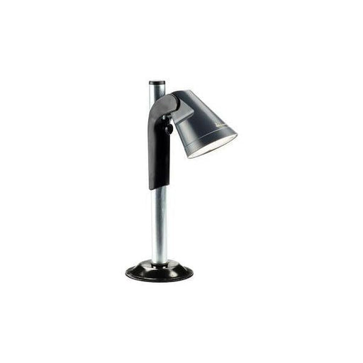 TripLight Table Stand | lightweight, camping table