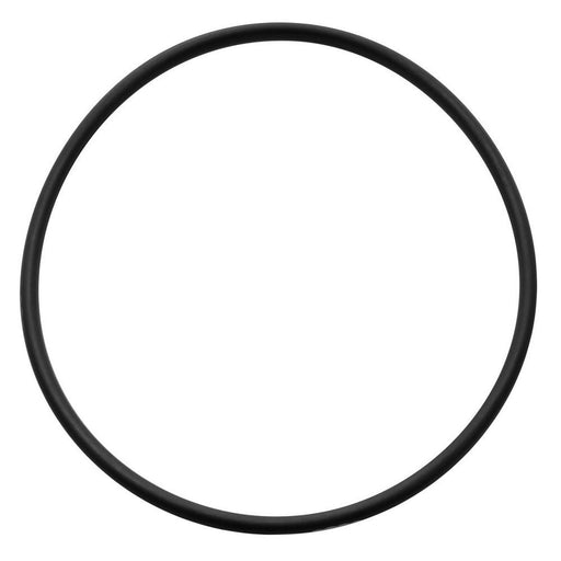 O-Ring 2-237 #5 & 10 Prefilter Housing General Ecology - UK Camping And Leisure