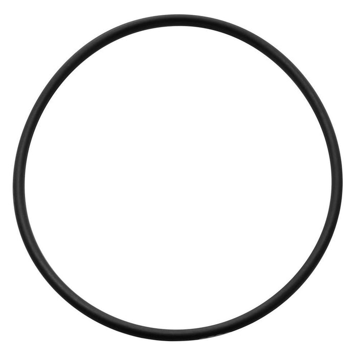 O-Ring 2-237 #5 & 10 Prefilter Housing General Ecology - UK Camping And Leisure