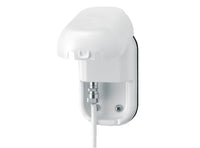 Maxview Aerial Socket B2021 B2021