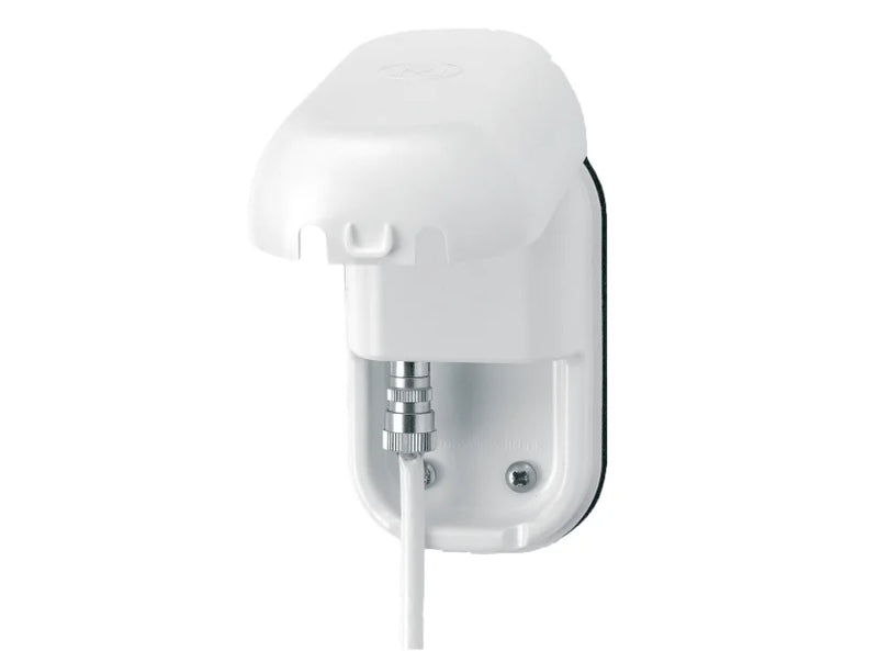 Maxview Aerial Socket B2021 B2021