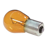 W4 Amber Flasher 21W 12V 37564 W4 - UK Camping And Leisure
