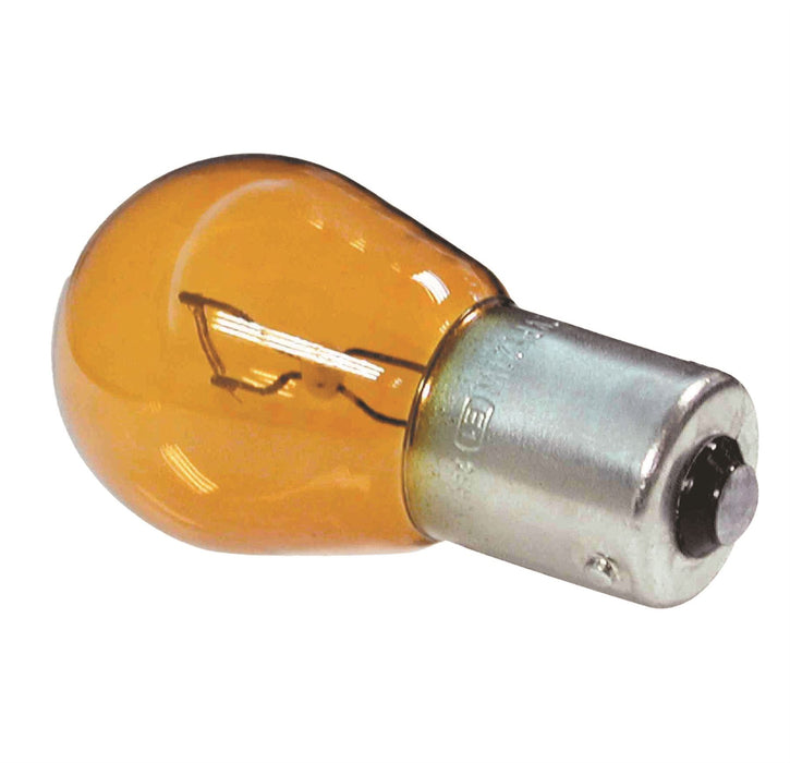W4 Amber Flasher 21W 12V 37564 W4 - UK Camping And Leisure
