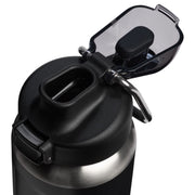 Stanley The Wellspring Bottle 0.71L - Image 4 of 18 | UK Camping and Leisure