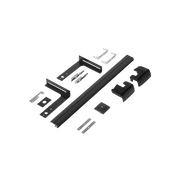 Thule Mounting Kit for Thule Slide-Out G2 12V Crafter 2017 for Slide-Out G2 Crafter 550mm