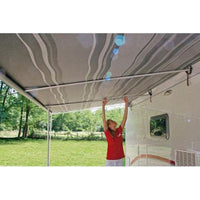 Fiamma Caravanstore Leg Support 03732C01-