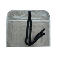 Peg bag