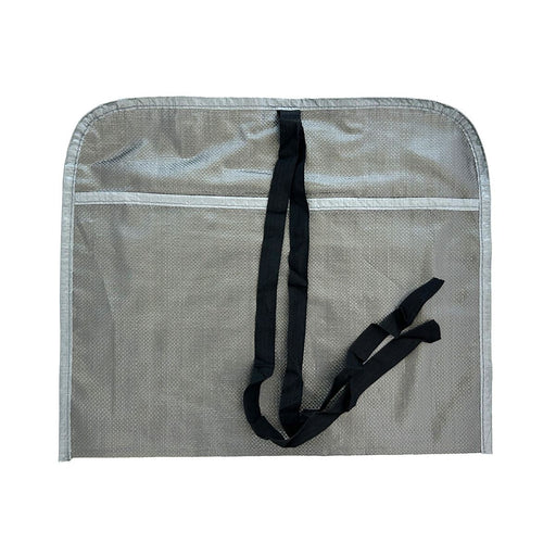 Peg bag