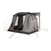 Kampa Waypoint Low Drive Away Awning Campervan Awning 180-210 cm - View 6