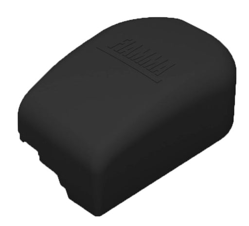 Fiamma Right Winch Cover F45S Left Bl 98667-009 UK Camping And Leisure - UK Camping And Leisure