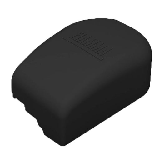 Fiamma Right Winch Cover F45S Left Bl 98667-009 UK Camping And Leisure - UK Camping And Leisure