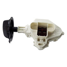 Karcher 9.001-874.0 K Series K3 K4 K5 Pressure Washer On Off Switch Box ...