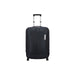 Thule Subterra spinner 63 cm/25" softside mineral blue Softside luggage Thule - UK Camping And Leisure