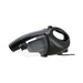Mestic Vacuum Cleaner Ms-80 12V Black Mestic - UK Camping And Leisure