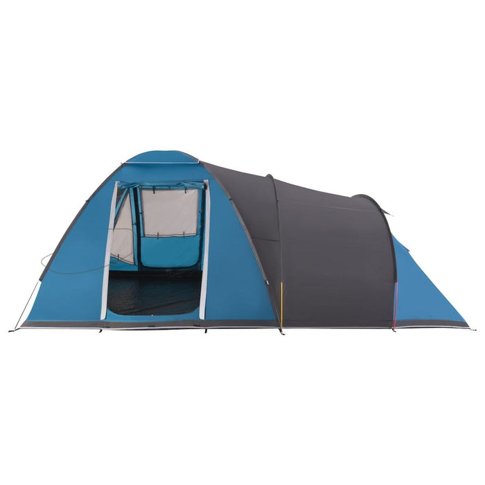 Coleman Waterfall 5 Tent 5 Person Tent Coleman - UK Camping And Leisure