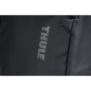 Thule Tact sling 8L 3204710 Thule - UK Camping And Leisure