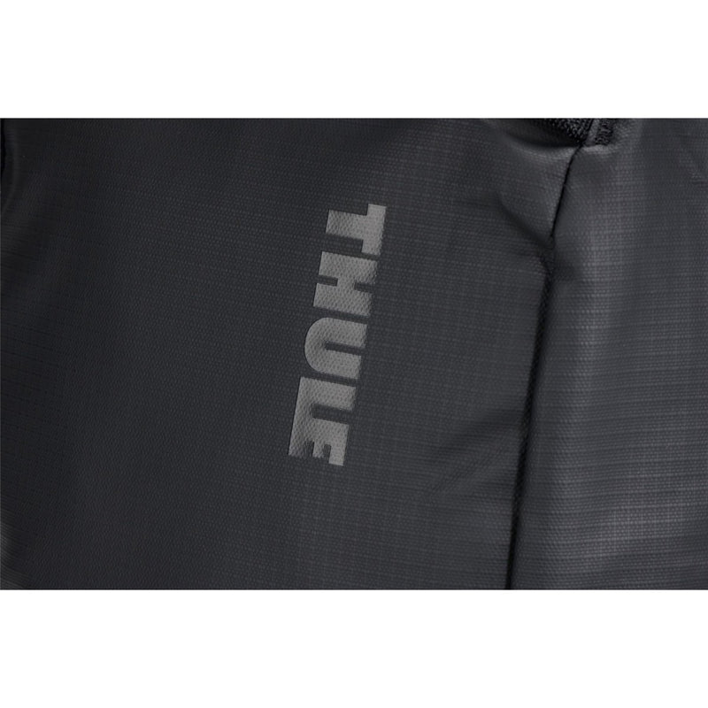 Thule Tact sling 8L 3204710 Thule - UK Camping And Leisure