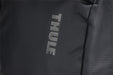 Thule Tact sling 8L 3204710 Thule - UK Camping And Leisure
