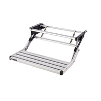 Thule Single Step V10 Manual 550mm