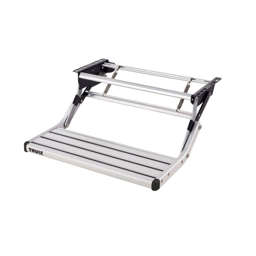 Thule Single Step V10 Manual 550mm