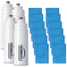 Thermacell Mosquito Repeller Large Refill Pack Thermacell - UK Camping And Leisure